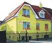 Cazare Pensiuni Sighisoara |
		Cazare si Rezervari la Pensiunea Raluca Ioana din Sighisoara